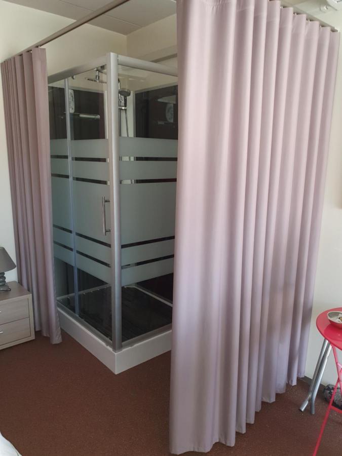B&B Appelkers II Kortessem Екстериор снимка