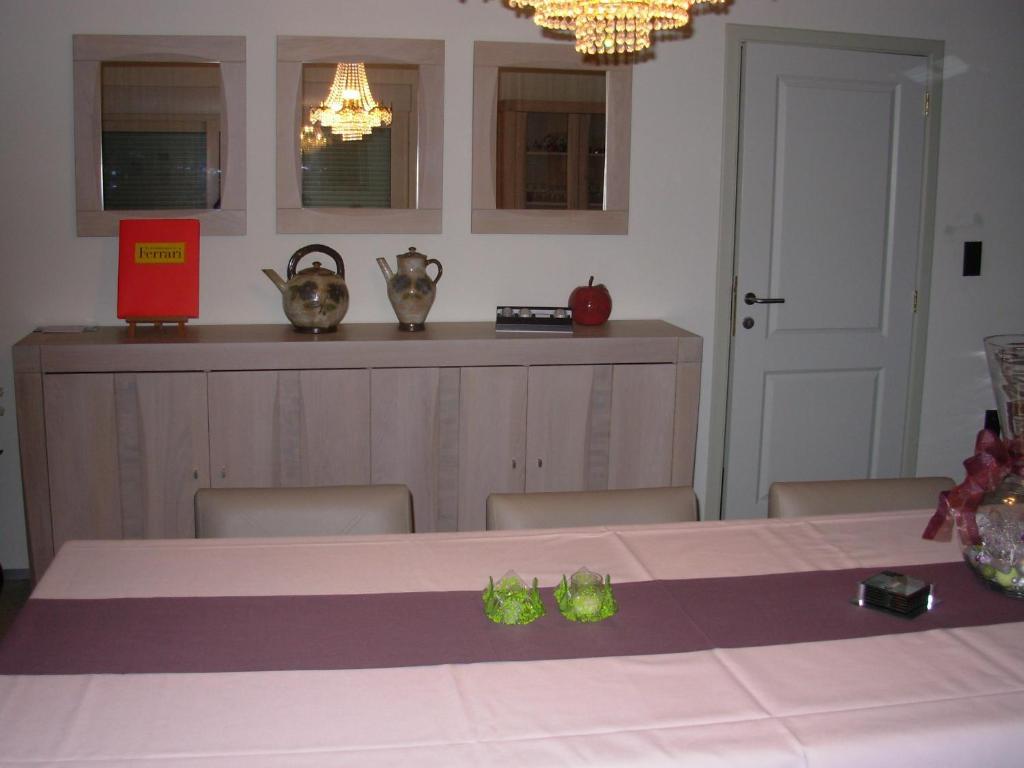 B&B Appelkers II Kortessem Екстериор снимка