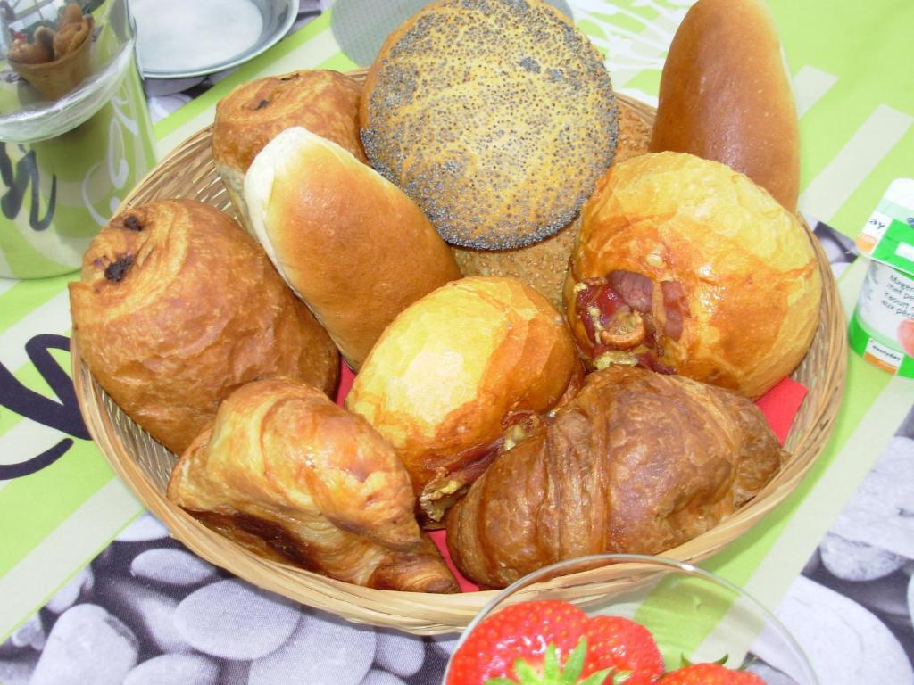 B&B Appelkers II Kortessem Екстериор снимка
