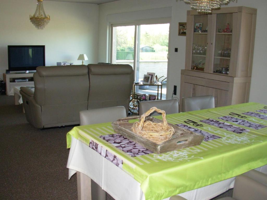 B&B Appelkers II Kortessem Екстериор снимка